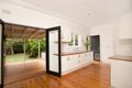 Property photo of 10 Deakin Street Forestville NSW 2087