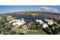 Property photo of 66 The Peninsula Helensvale QLD 4212