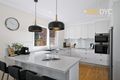 Property photo of 2 Gilles Crescent Beacon Hill NSW 2100