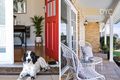 Property photo of 2 Gilles Crescent Beacon Hill NSW 2100
