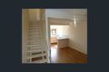 Property photo of 4/4 Bevington Street Tannum Sands QLD 4680
