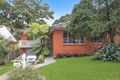 Property photo of 107 Bridge Street Coniston NSW 2500