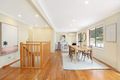 Property photo of 107 Bridge Street Coniston NSW 2500