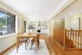 Property photo of 107 Bridge Street Coniston NSW 2500