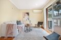 Property photo of 107 Bridge Street Coniston NSW 2500