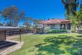 Property photo of 11 Pine Street Bulimba QLD 4171