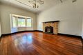 Property photo of 40 Third Avenue Sefton Park SA 5083