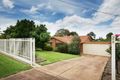 Property photo of 28 Inglis Street Maddingley VIC 3340