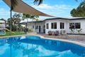 Property photo of 14 Ibis Close Kewarra Beach QLD 4879