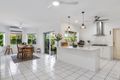 Property photo of 14 Ibis Close Kewarra Beach QLD 4879