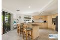 Property photo of 3 Melham Avenue Panania NSW 2213