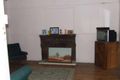 Property photo of 10 Lang Street Wanganella NSW 2710