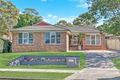 Property photo of 10 Nicobar Street Kings Park NSW 2148