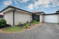 Property photo of 2/8 Cricklewood Avenue Frankston VIC 3199