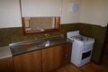 Property photo of 15 Illalong Crescent Munno Para SA 5115