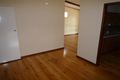 Property photo of 15 Illalong Crescent Munno Para SA 5115