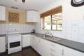 Property photo of 30 Broadbeach Drive Maslin Beach SA 5170