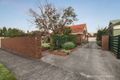 Property photo of 8 Waverly Street Sandringham VIC 3191