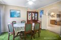 Property photo of 8 Waverly Street Sandringham VIC 3191