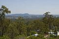 Property photo of 9 Caplick Outlook Ormeau QLD 4208