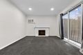 Property photo of 4 Wandoo Avenue Clarinda VIC 3169