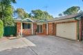 Property photo of 9B Young Street Sylvania NSW 2224