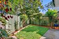 Property photo of 9B Young Street Sylvania NSW 2224