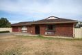 Property photo of 2 Bridget Street Athelstone SA 5076
