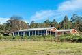 Property photo of 177 Deviot Road Robigana TAS 7275