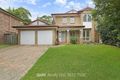 Property photo of 28 John Road Cherrybrook NSW 2126