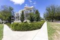 Property photo of 4/74 Macleay Street Turner ACT 2612