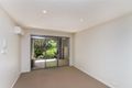 Property photo of 4/74 Macleay Street Turner ACT 2612