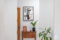 Property photo of 14 Ibis Close Kewarra Beach QLD 4879