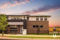 Property photo of 20 Indigo Crescent Denham Court NSW 2565