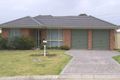 Property photo of 4 Brush Box Place Hamlyn Terrace NSW 2259