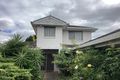Property photo of 7 Manley Avenue Roxburgh Park VIC 3064