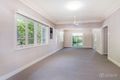 Property photo of 11 Pine Street Bulimba QLD 4171