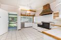 Property photo of 11 Pine Street Bulimba QLD 4171