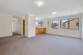 Property photo of 10/42-44 Dry Dock Road Tweed Heads South NSW 2486