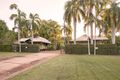 Property photo of 4/20 Robinson Street Broome WA 6725