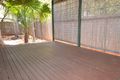 Property photo of 4/20 Robinson Street Broome WA 6725