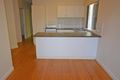 Property photo of 4/20 Robinson Street Broome WA 6725