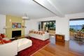 Property photo of 50 The Crescent Vaucluse NSW 2030