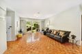 Property photo of 11/70 Cowper Street Randwick NSW 2031
