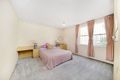 Property photo of 11/70 Cowper Street Randwick NSW 2031
