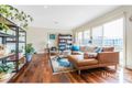 Property photo of 1/34 Laura Avenue Belmont VIC 3216