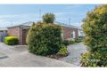 Property photo of 1/34 Laura Avenue Belmont VIC 3216