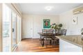 Property photo of 1/34 Laura Avenue Belmont VIC 3216