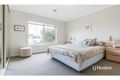 Property photo of 1/34 Laura Avenue Belmont VIC 3216