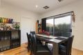 Property photo of 2/43 Cypress Avenue Brooklyn VIC 3012